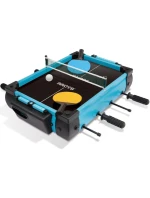 STOLNÍ STOLNÍ TENIS STOLNÍ STOLNÍ TENIS STOLNÍ model 21826074