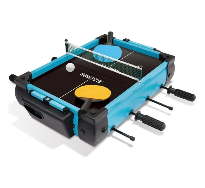 STOLNÍ STOLNÍ TENIS STOLNÍ STOLNÍ TENIS STOLNÍ model 21826074