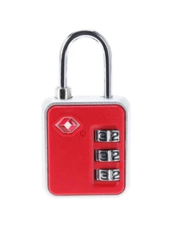 NA  RED model 21826520 - ProWorld