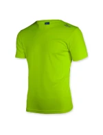 Rogelli fluor dres model 21839351