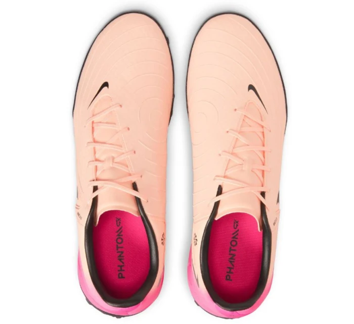 Boty Nike Phantom GX II Academy FJ2577-800 Boty Nike Phantom GX II Academy FJ2577-800