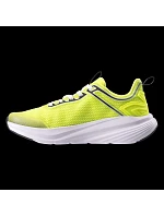 Pánská obuv model 22053831