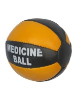 model 21809736 míč 1 kg - Maxwel model 21809736 míč 1 kg - Maxwel