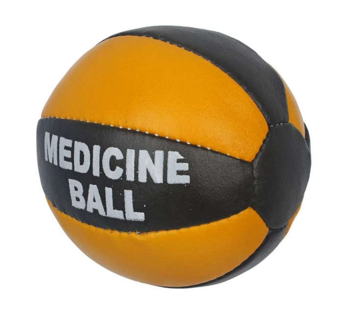 model 21809736 míč 1 kg - Maxwel model 21809736 míč 1 kg - Maxwel