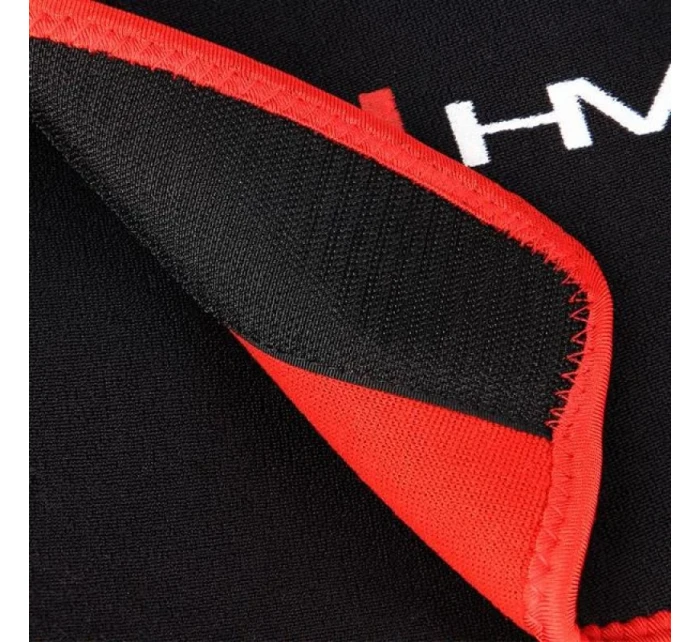 Neoprenový opasek HMS BR163