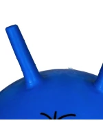 Skákací míč 45cm PROFIT DK2103