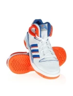 model 21323218 - ADIDAS model 21323218 - ADIDAS