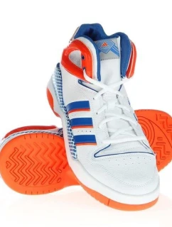 Adidas Attitude MC G07020