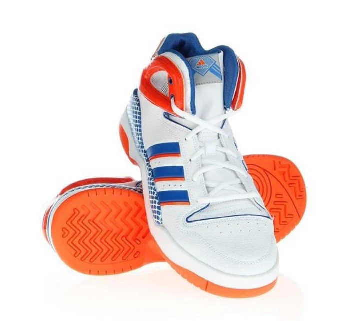 model 21323218 - ADIDAS model 21323218 - ADIDAS