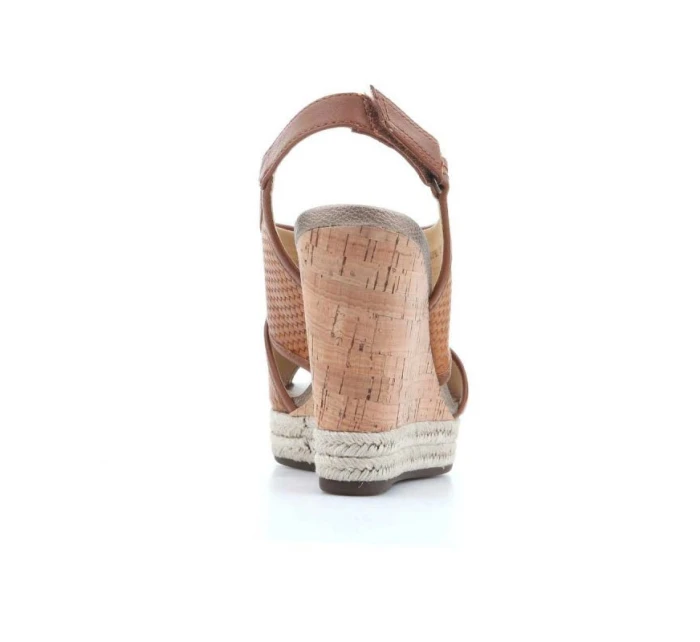 Geox D Janira C D82P6C 06RBC C5G6F dámské