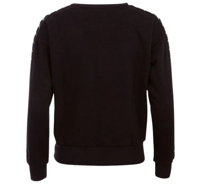 Dámská mikina Janka W 310021 19-4006 - Kappa