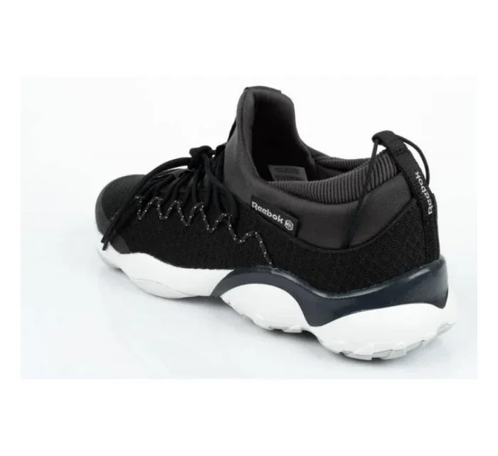 Unisex boty  Fusion model 16080839 - Reebok