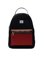 Batoh Nova Mid model 21369384 - Herschel