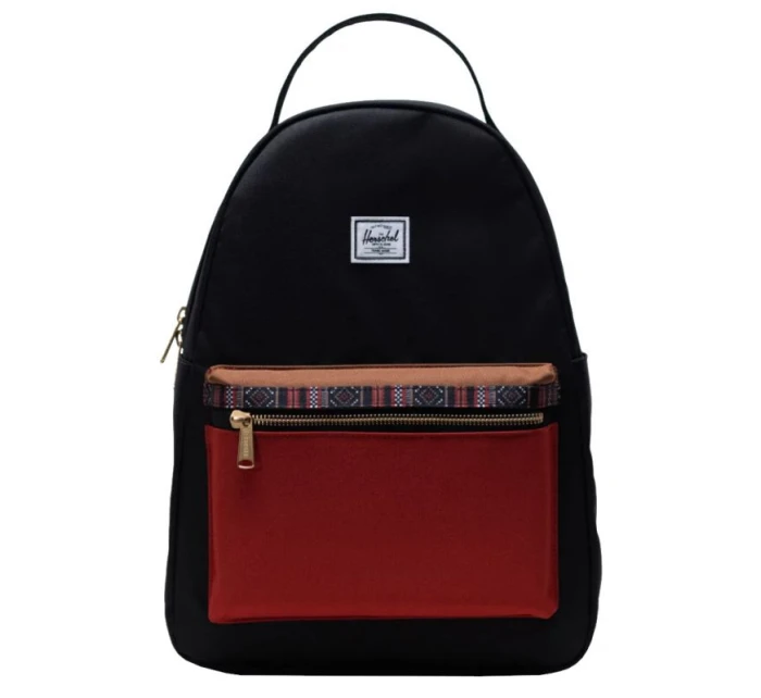 Batoh Nova Mid model 21369384 - Herschel