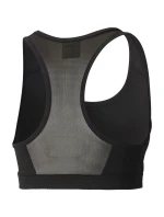 Sportovní podprsenka Puma Mid Impact 4Keeps W 520304 99