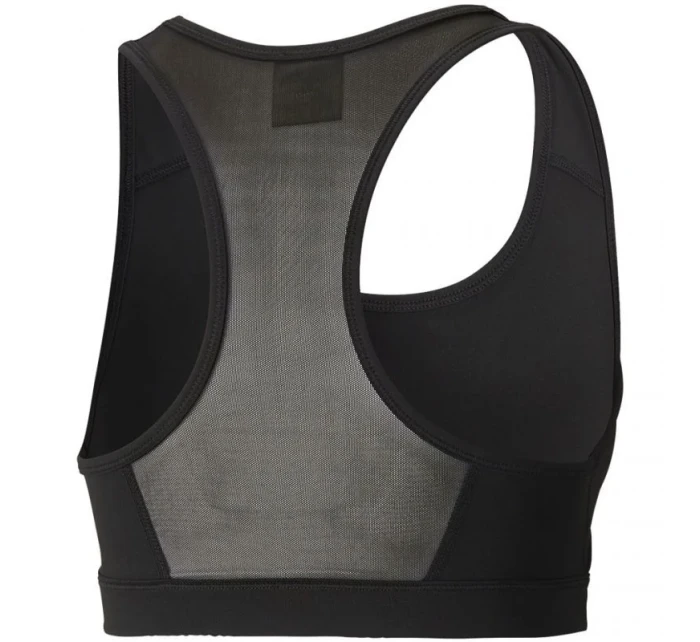 Sportovní podprsenka Puma Mid Impact 4Keeps W 520304 99