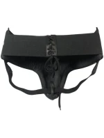 Pánské model 21487746 - Masters