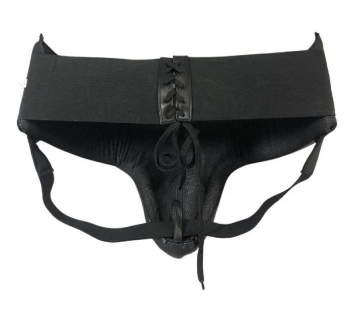 Pánské model 21487746 - Masters