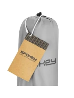 Trekingová ultralehká matrace Air model 19715143 - Spokey