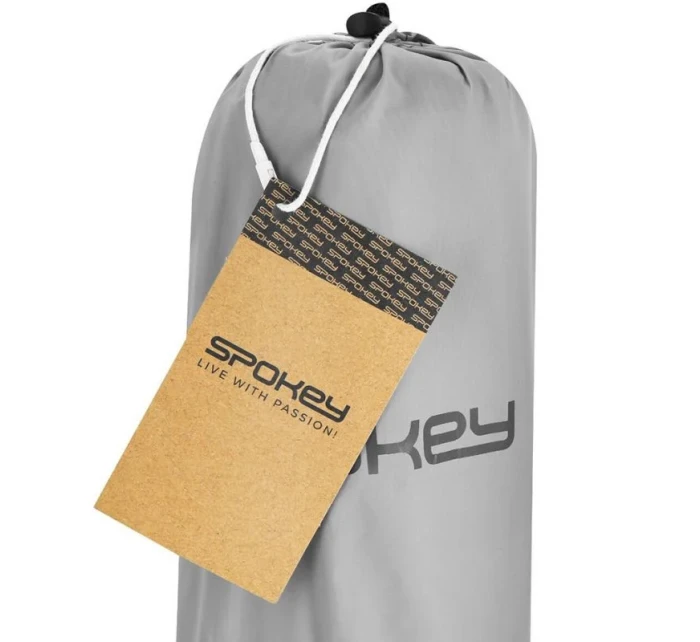 Trekingová ultralehká matrace Air model 19715143 - Spokey