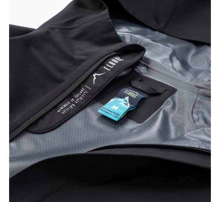 Elbrus Gantori M bunda 92800344988