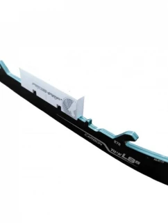 Dvojitý držák ostří Prosharp