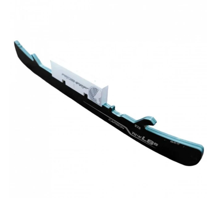 Dvojitý držák ostří Prosharp Dvojitý držák ostří Prosharp