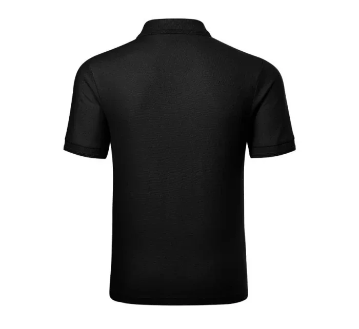 Polokošile Rimeck Reserve M MLI-R2201