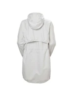 Escape Coat W model 18698942 823 bunda - Helly Hansen Escape Coat W model 18698942 823 bunda - Helly Hansen