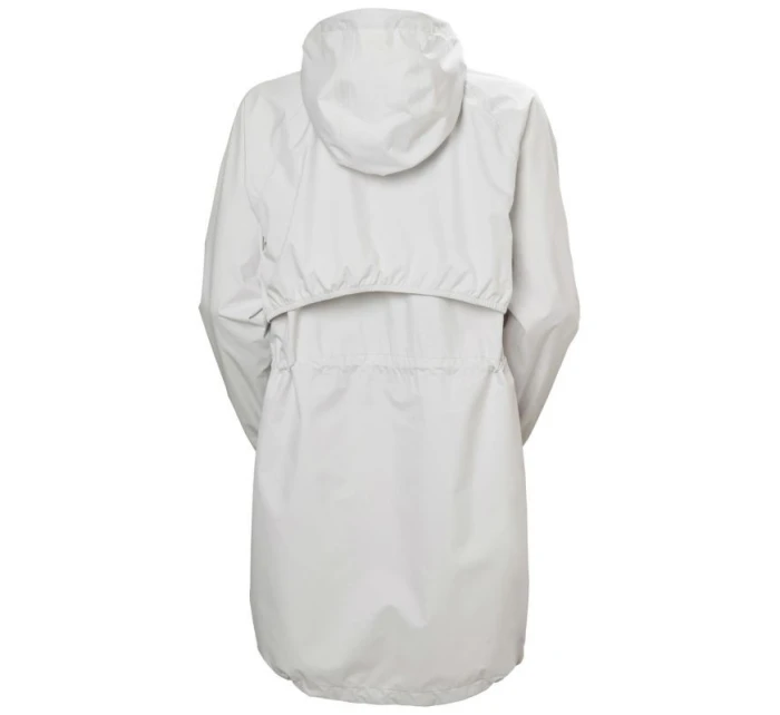 Escape Coat W model 18698942 823 bunda - Helly Hansen Escape Coat W model 18698942 823 bunda - Helly Hansen