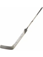 Brankářská hůl  Jr model 21261850 - Bauer