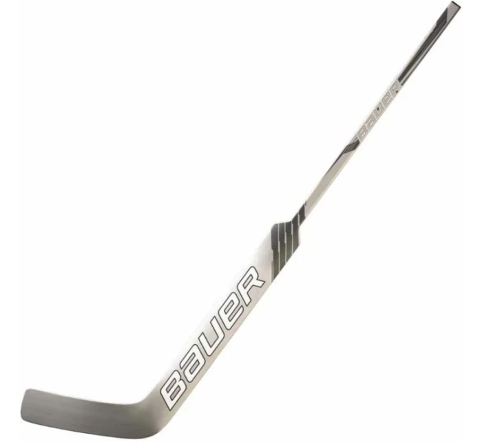 Brankářská hůl  Jr model 21261850 - Bauer