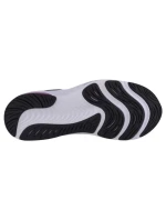 Asics Gel-Pulse 14 W 1012B318-022 běžecká obuv