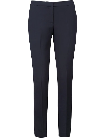 Kariban K 731 Dámské kalhoty 20.K731 navy Kariban K 731 Dámské kalhoty 20.K731 navy