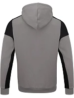 Prime Hoodie Mikina s kapucí model 22453190 - Printer