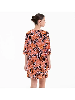 Style tunika model 21161287 - Anita Classix