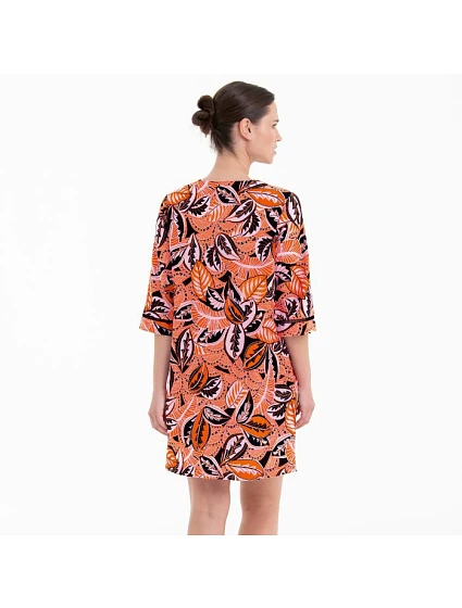 Style Sedona tunika 8633 mandarin - Anita Classix Style Sedona tunika 8633 mandarin - Anita Classix