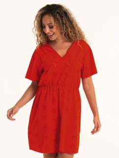 Style šaty   model 21160265 - RosaFaia