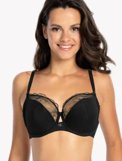 Gaia 1059 Ursula barva: černá