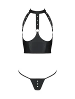 Passion model 18484797 set kolor:black - festina Passion model 18484797 set kolor:black - festina