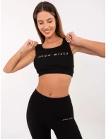 Sada 359 KMPL 011.18 černá