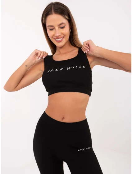 Sada 359 KMPL 011.18 černá