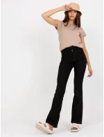 Tričko B 013.09P tmavě lila Tričko B 013.09P tmavě lila