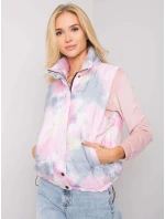 Vesta DHJ KZ model 15928514 - FPrice