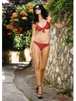 Plavky Julia model 18494035 - Lorin