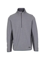 Pánská mikina Trespass Wotterham