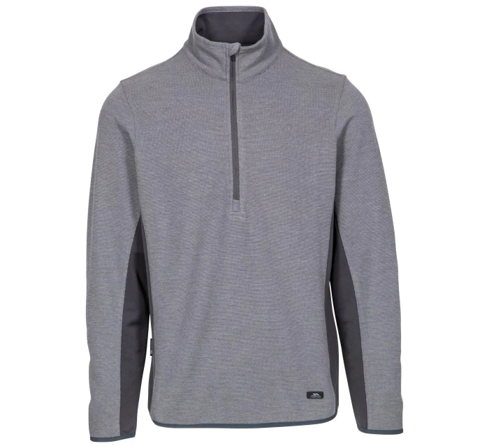 Pánská mikina Trespass Wotterham