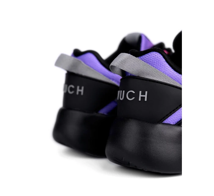 Dámská obuv Vuch Flash E Decadence Dámská obuv Vuch Flash E Decadence