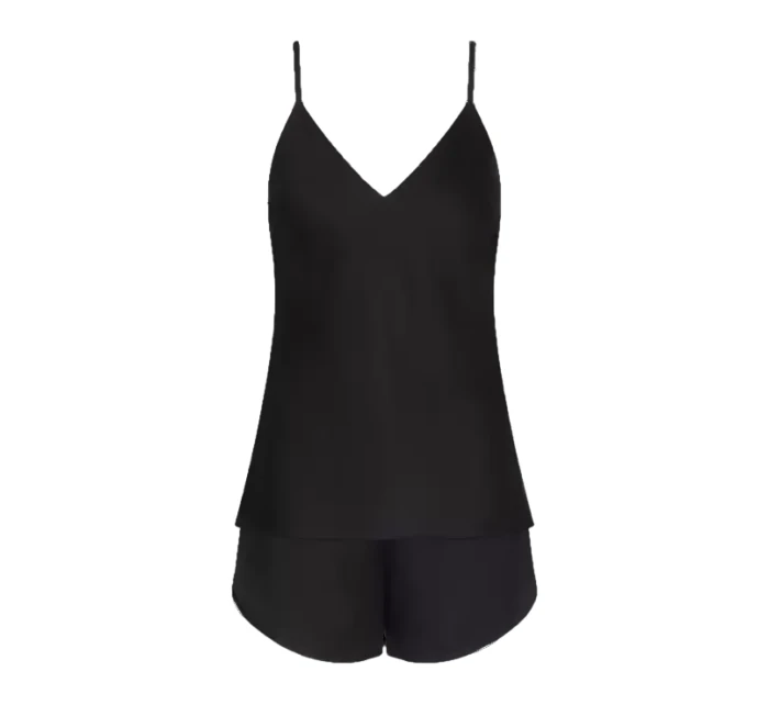 Dámské pyžamo Silky Sensuality PSW X - Triumph