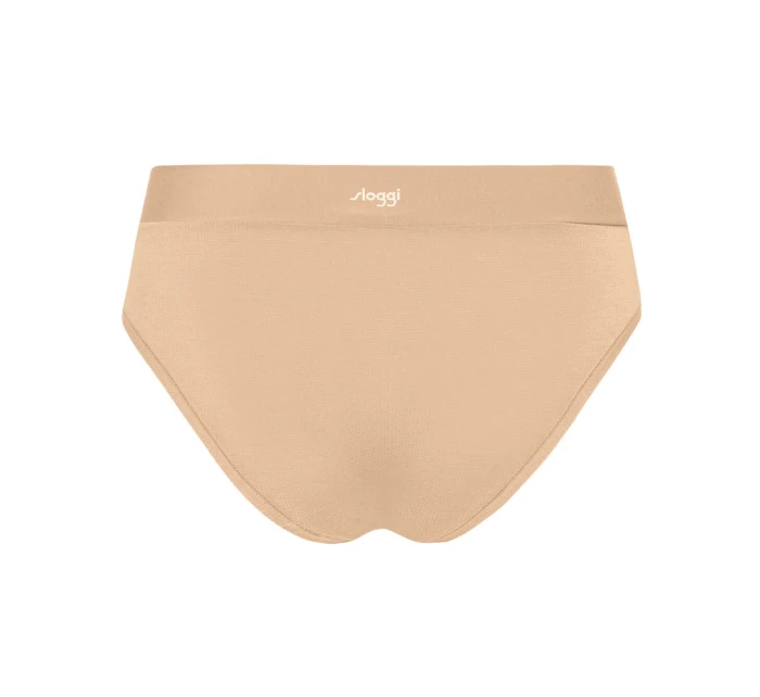 sloggi GO Allround Hipster 6802 1 sloggi GO Allround Hipster 6802 1